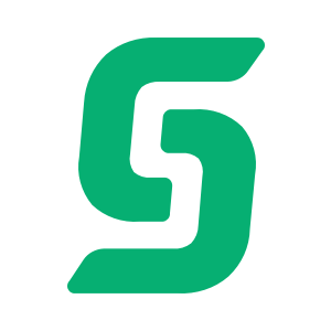 Sectigo（美国颁发商，根证书品牌Sectigo）