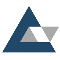 Actalis（意大利颁发商，根证书品牌Actalis）