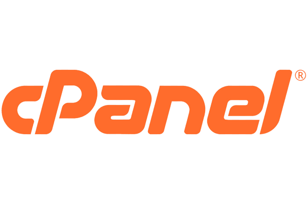 cpanel