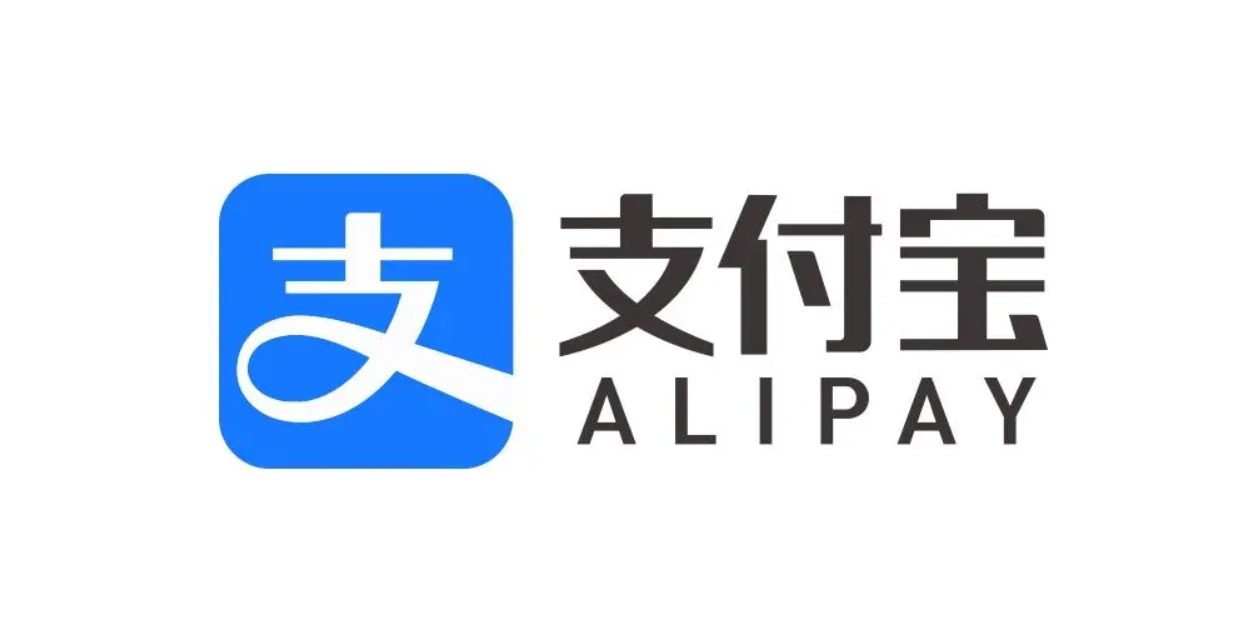 alipay.com