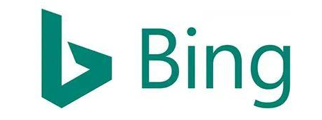 bing
